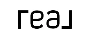 Real Brokerage