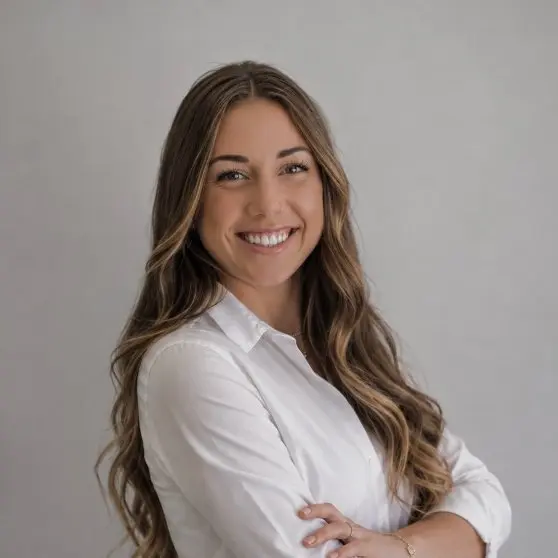 Shelby Wineman