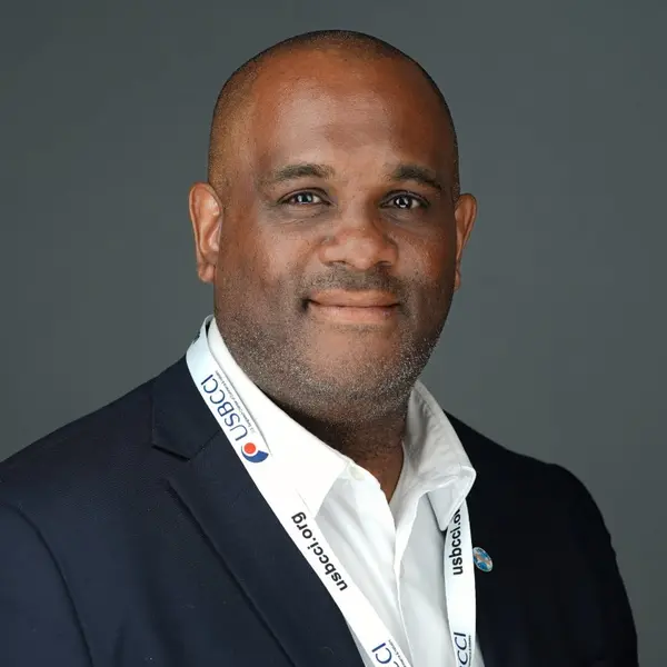 Jason M. Matthews