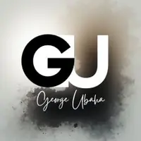 GeorgeHomeSales.com