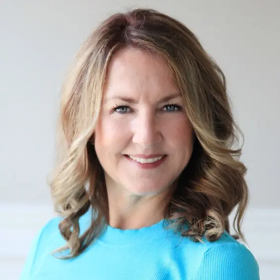 Shelly Stroud