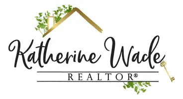 Katherine Wade Realty, LLC