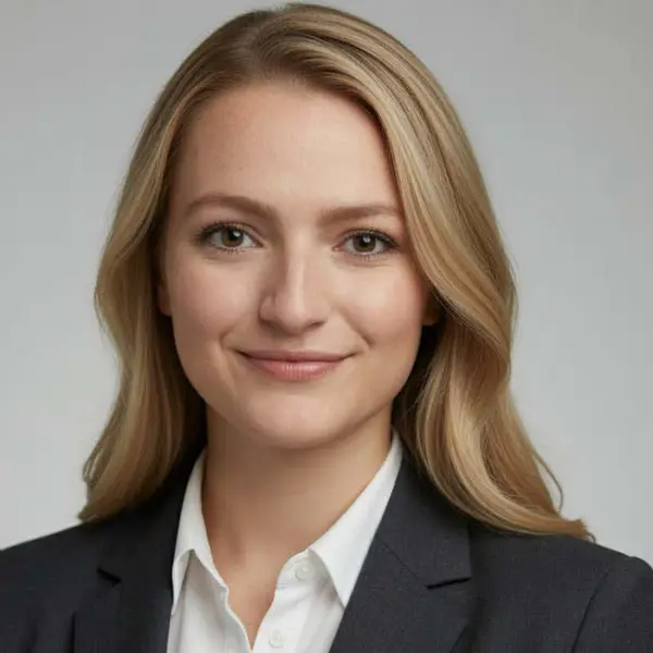 Bridget Ehlers