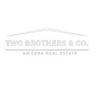 Two Brothers Realty & Co.