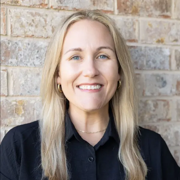 Deanna Brown