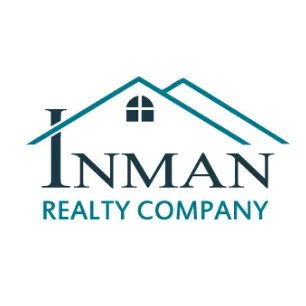 Inman Realty Company