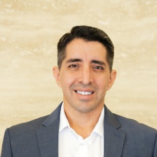 Daniel Moriel