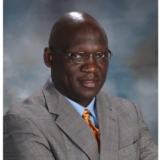Hercules Otieno