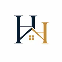 HubbardsHomes