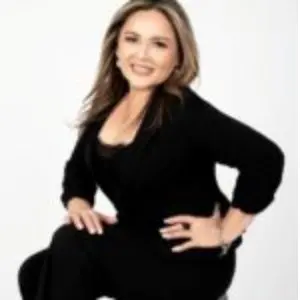 Iliana Marroquin