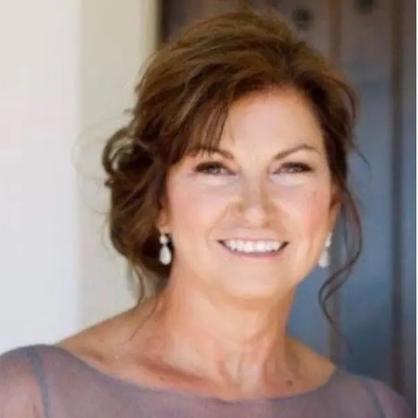 Kristi Swearingen