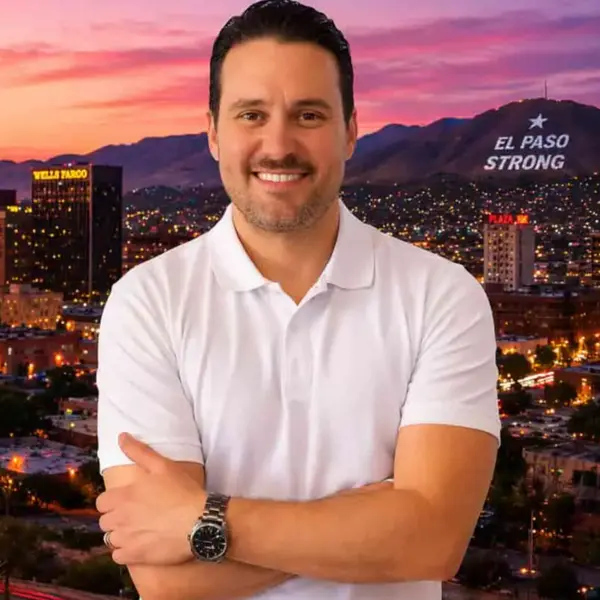 Evan Karam