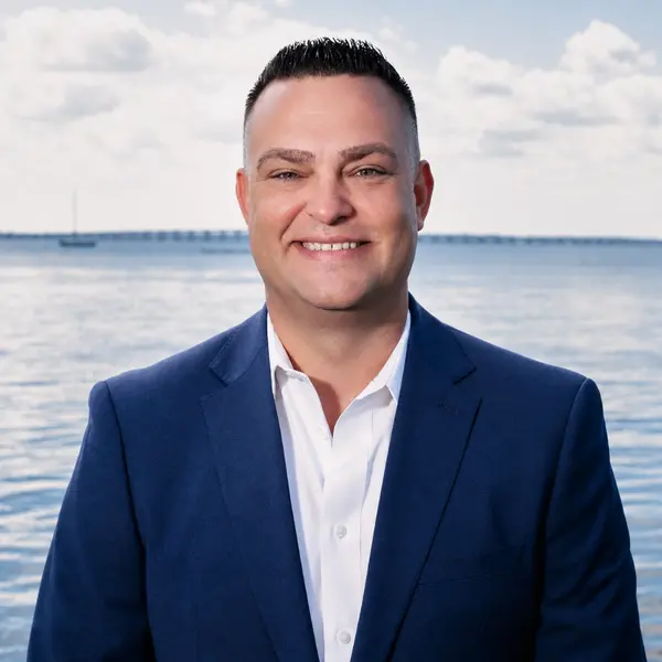 Adam Zahra