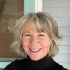 Robyn Stearns