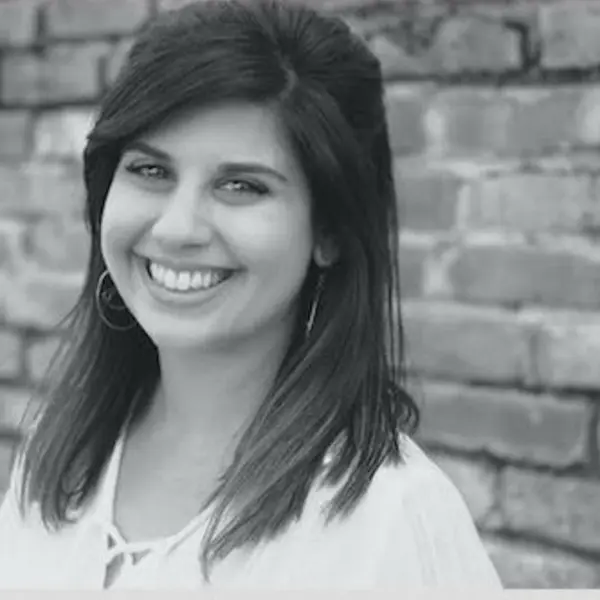 Samantha Boyajian