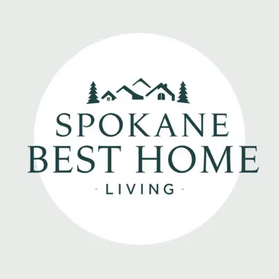 Spokane Best Home Living | Powered By Phoenix N3xus
