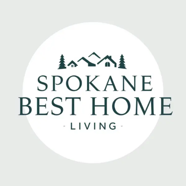 Spokane Best Home Living | Powered By Phoenix N3xus