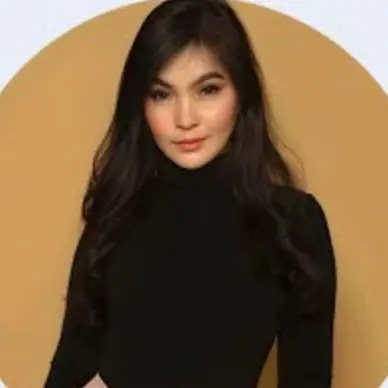 Jhenna May Casin