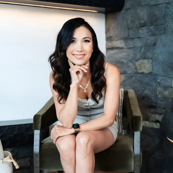 Anh T. Son