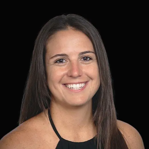 Amanda Goldberg