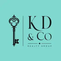 KD & Co. Realty Group