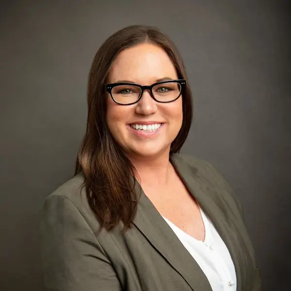 Heidi Sagen
