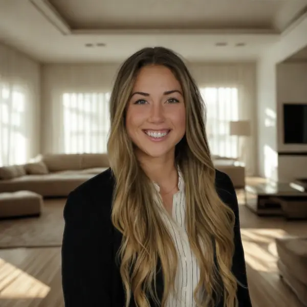 Shelby Wineman