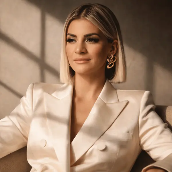 Celismar Rangel