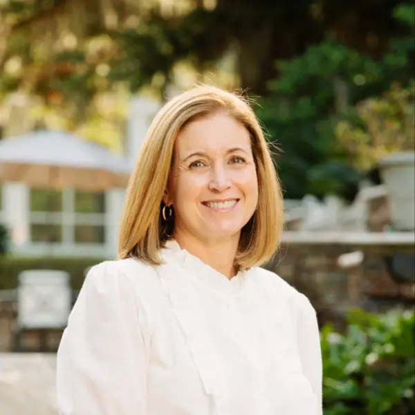 Helen Milteer
