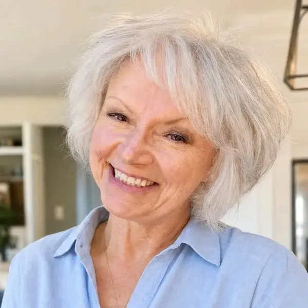 Vickie Duchscherer - Principal Broker