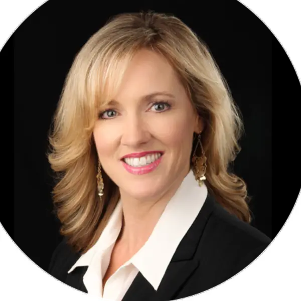 Deanna Jackson
