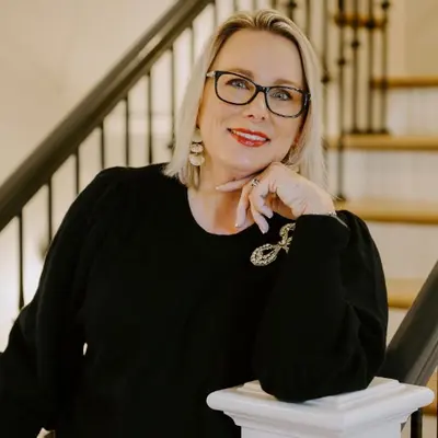 Tammy Paxson