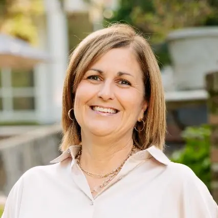 Amy Duke