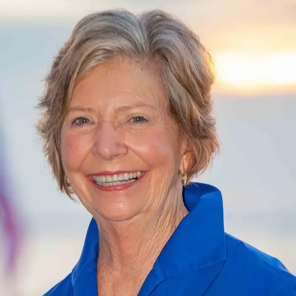 Judy Niemeyer