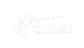 Lighthouse Realty Solutions, Inc.