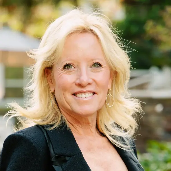 Staci Niemeyer