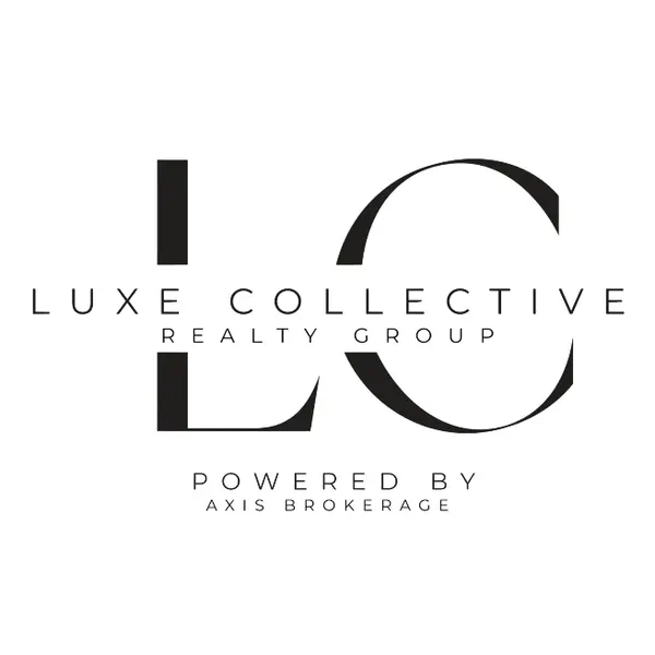 LUXE COLLECTIVE REALTY GROUP