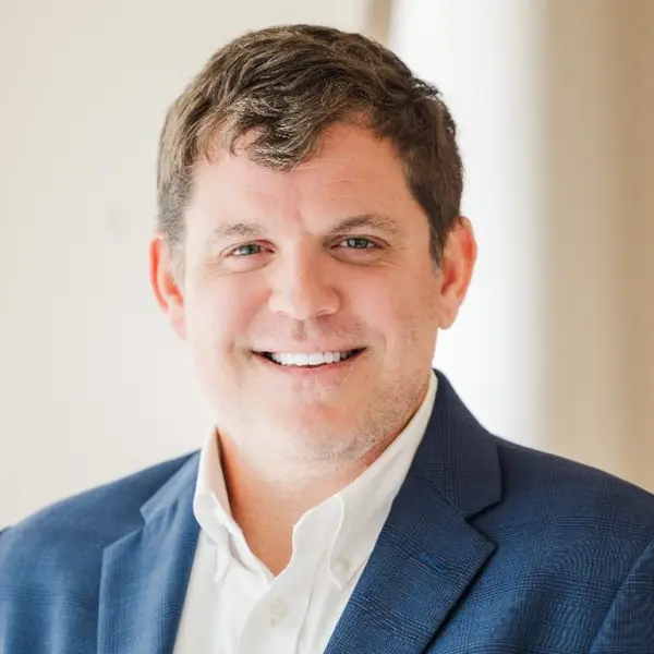 Preston Niemeyer