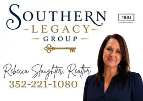 REAL Broker LLC