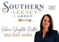site logo