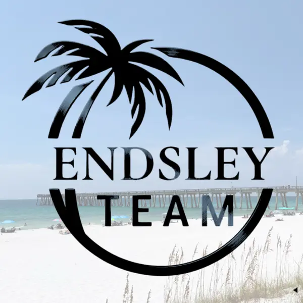 Endsley Team