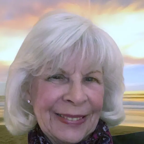 Barbara Cicala