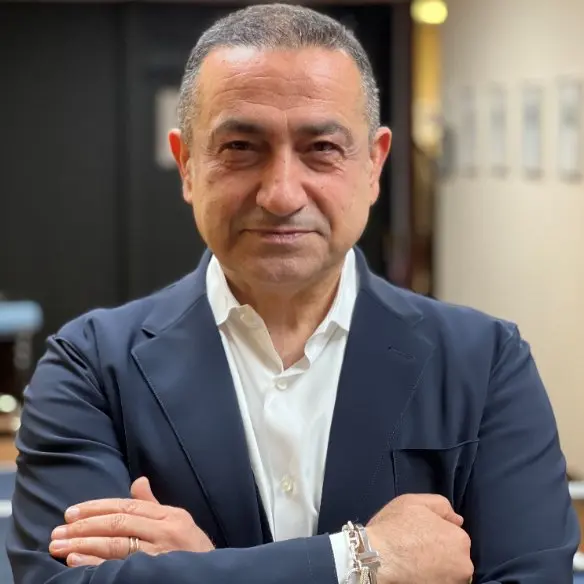 Mehran Imanabadi