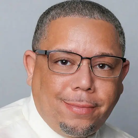 Kevin Neal