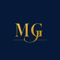 The Massott Group