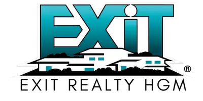 Exit Realty HGM