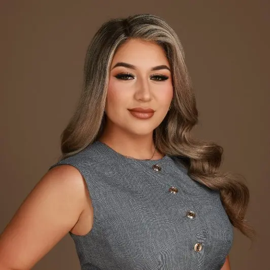 Yamilex Benavides