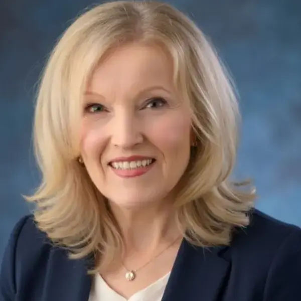 Debbie Russell