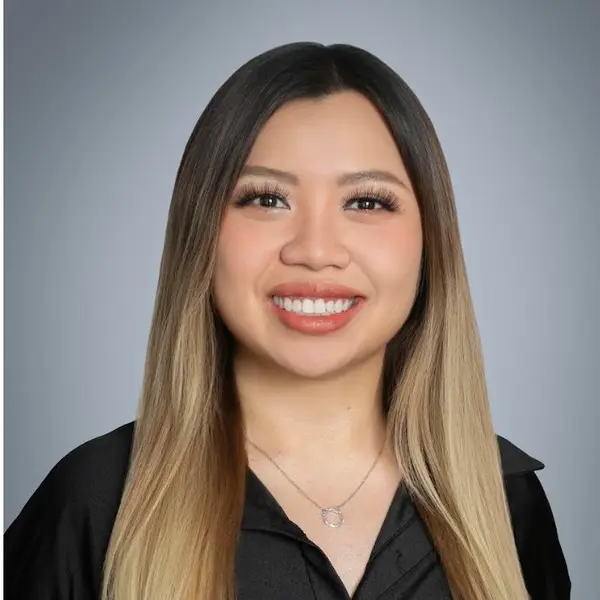 Rose Nguyen