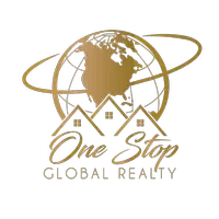 One Stop Global Realty